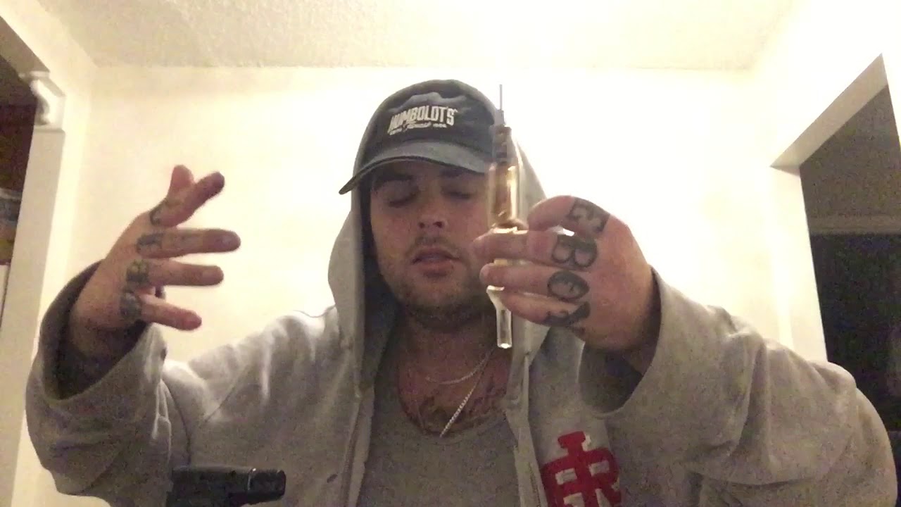 Top Shelf Indica Episode 29 | Dabs With Skaz One | Oakland, CA