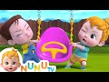Playground Song More Good Habits Kids Songs NuNu Tv Nursery Rhymes Playground Song More Good Habits Kids Songs NuNu Tv Nursery Rhymes