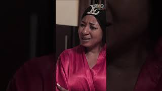 OKO MI ,IFE MI EP 1  (nollywood yoruba movies) #reels #shorts #nollywoodmovies #yorubamovieschannel