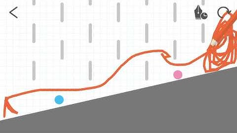 Brain dots! Level 241!