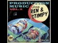 Star Prizes (a) - Ren and Stimpy Production Music