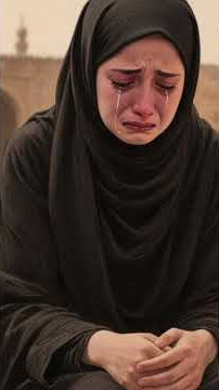 Calaamado kuu mujinayo Alle inuu kaa carooday#qulasada_filimada #mohanzain #sahan