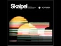 Skalpel - Shivers