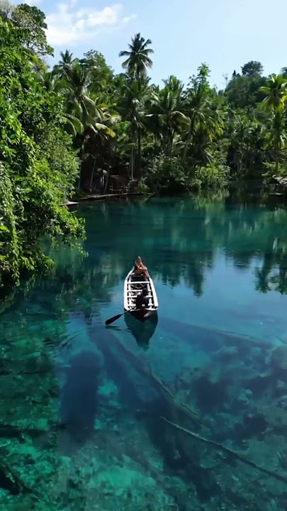 Places on Earth That Don't Feel Real Part 115 😱🤯 #shorts #nature #travel #trendingshorts #viralvideo