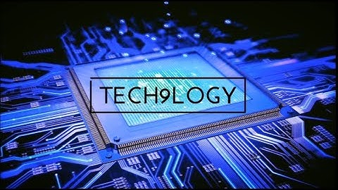 how to get unlimited coin in hill climb Racing ( without root)