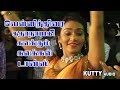 Tamil Record Dance 2019 / Latest tamilnadu village aadal paadal dance / Indian Record Dance 2019 292