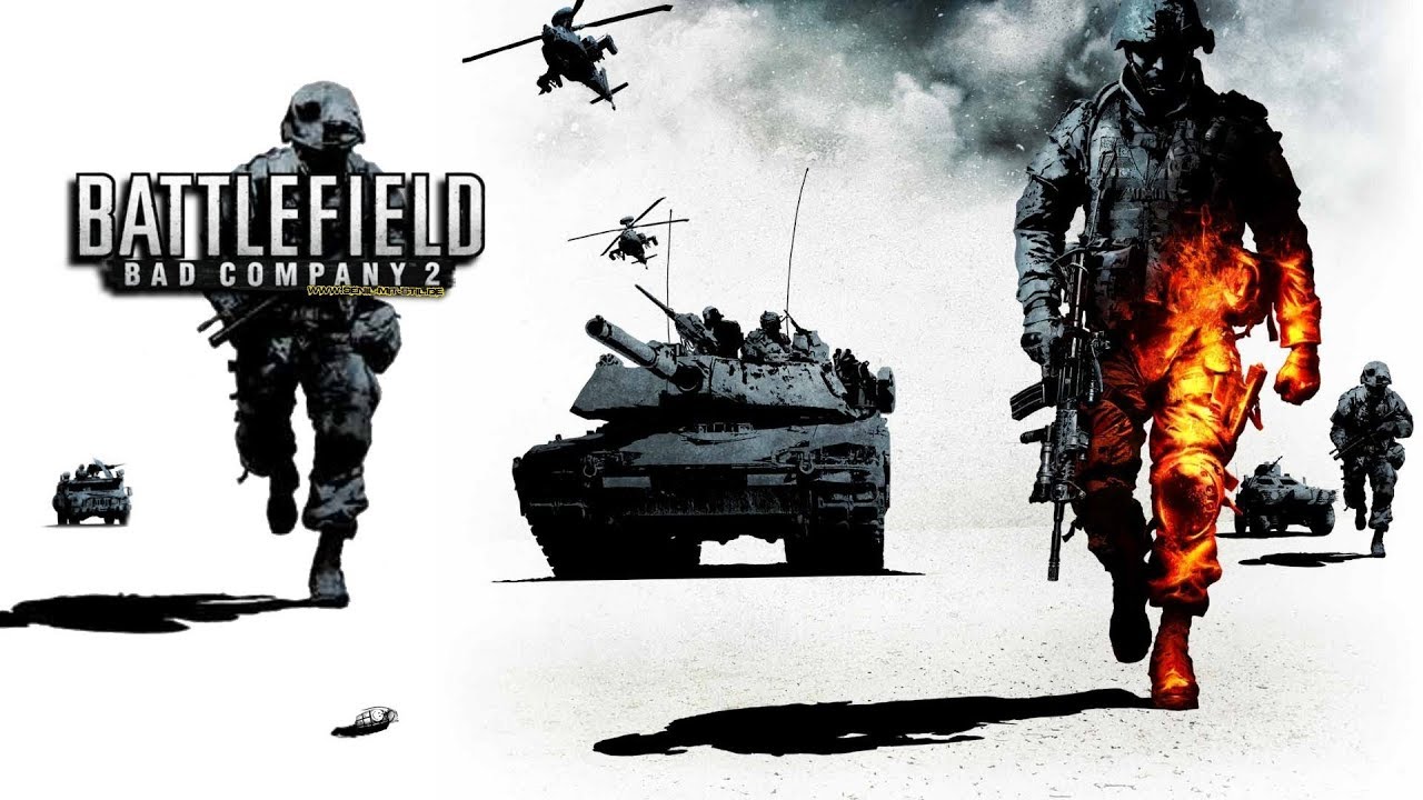 Battlefield Bad Company 2 обои. Бателфилд бед Компани 2 фон. Battlefield Bad Company 2 ps3. Флинн из бэд Компани 2. Купить bad company 2