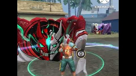 CONFIGURACIÓN PERFECTA para SAMSUNG A3,A5,A6,A7,J2,J5,J7,S5,S6,S7,S9,A10,A20,A30,A50,A70 /// FREEFIR