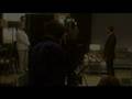 Quantum of Solace - Newsrap #1