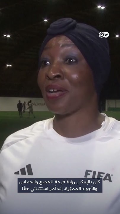 69       
 - نشر قبل 4 ساعة