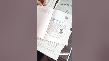 Heron’s Formula | Important Questions for Class 9 | @indratutorials