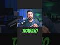 ¿Has escuchado del trabajo remoto? #trabajoremoto #trabajosenusa #elmiguelsebio