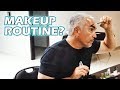 What Is Cesar Millan Like Behind The Scenes? (Latin America Tour)