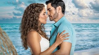 Amar - Todos Os Tapas Da Novela