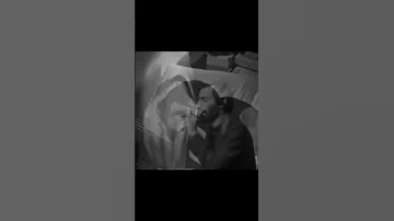 مله امجد الشغانبي 