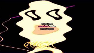 Ytp Tennis Round 1 Vs Stephen Mussared Pingu The U Major Thingy