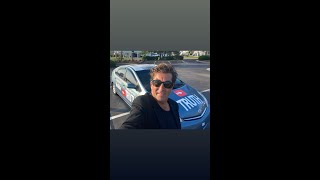 The TRUTH Network RobertFoertsch. 1-843-504-1776