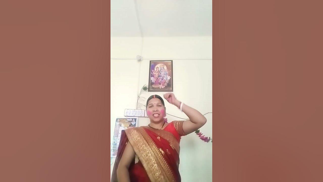 holi hindi songs new