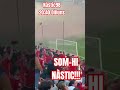 SOM-HI NÀSTIC 🟥 #nastic #tarragona #primerarfef #futbol #catalunya #gimnastic