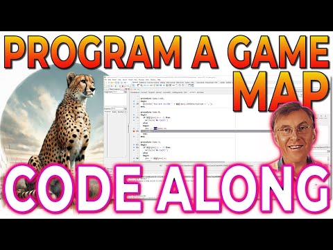 Learn Object Pascal