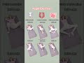 Home workouts . . . 