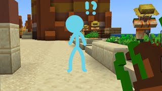 He Thought It Was Chocolate Tsc Pov