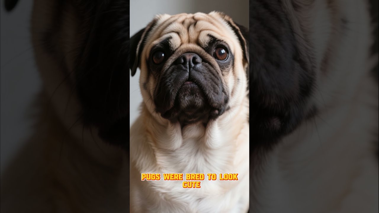 5 Animal Facts That Are So Funny They Sound Fake FunnyAnimalFacts CreatureCode NatureIsWeird