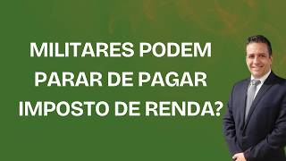SUG 6/2026: STEN/SO pode ganhar R$12000 líquido? Entenda proposta que agita Militares e o Congresso