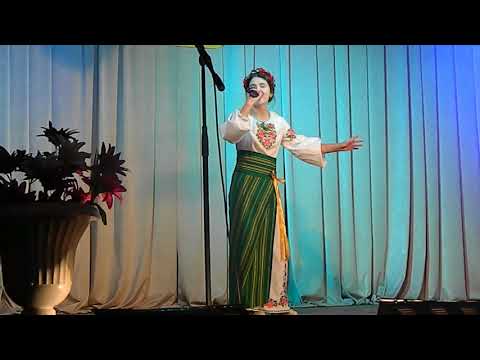 Аліна Кубрак '