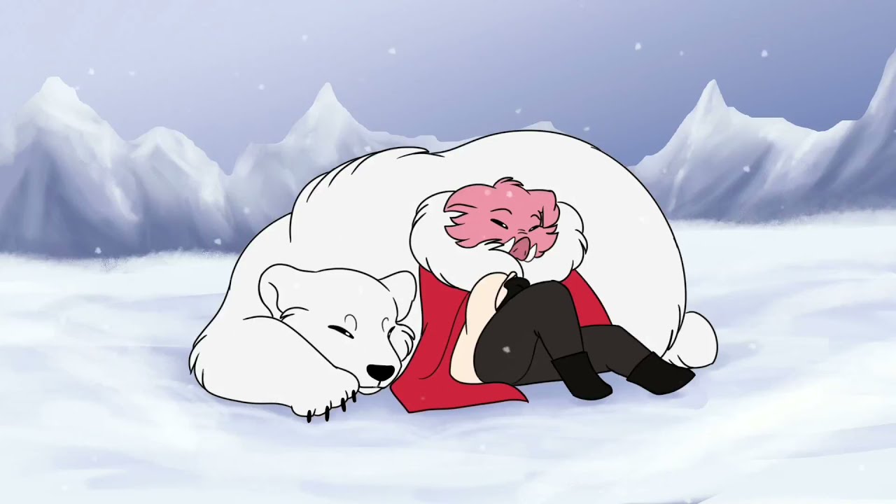 When you Smile [ Meme | MCYT ]