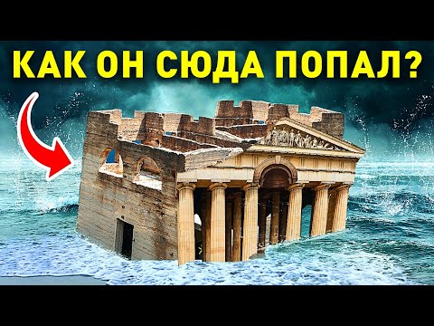 YouTube видео