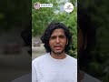 Global Degrees Meet-Up with Surya | FAU Student Ambassador on Studying in the USA