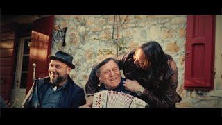 Nomadi - Cartoline da qui (Official Video) chords