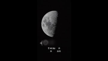 سوره القيامه // تلاوه خاشعه // القارئ ياسر الدوسري