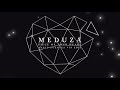 Meduza - Piece Of Your Heart (David Puentez VIP Edit)