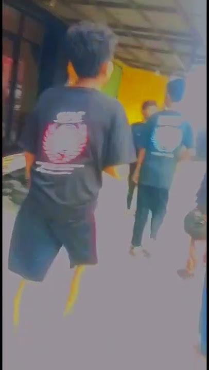 story wa phb rojali || PHB PAKUJAYA