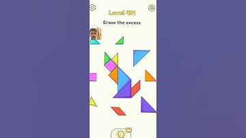 Dop2 Level 491  Hard Level DOP2 #shorts #youtubeshorts #dop2