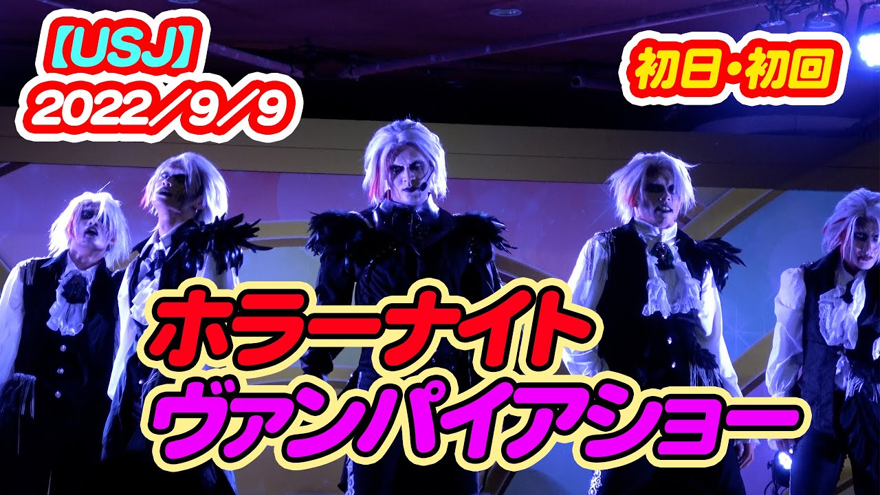 動画を再生