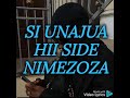 Lil maina x buruklyn boys -Zoza (lyrics)