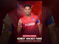 #shorts #sports mustafizur Rahman and taskin Ahmed back to Bangladesh