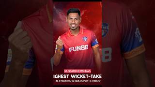 #shorts #sports mustafizur Rahman and taskin Ahmed back to Bangladesh