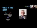 Webinar on National Clinical Assessment Exam Preparation | Tips &amp; Strategies