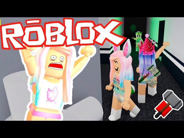 Me Dio Mucho Pánico L Flee The Facility L Roblox Youtube - zombies song the cranberries roblox id roblox buy robux