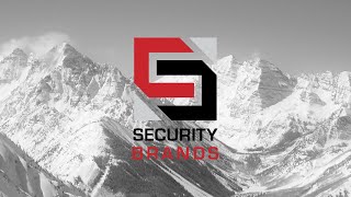 How to Add Users to Your Summit Control Account