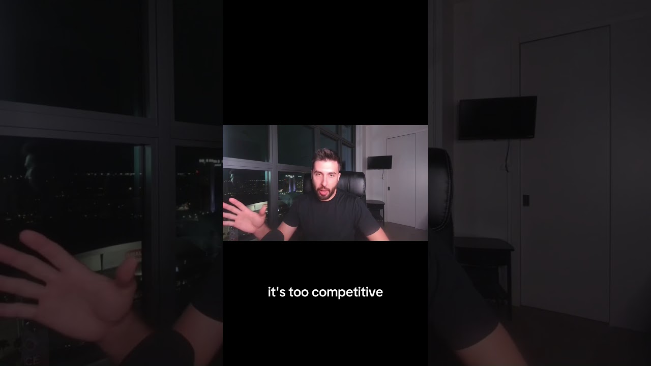 preview_player