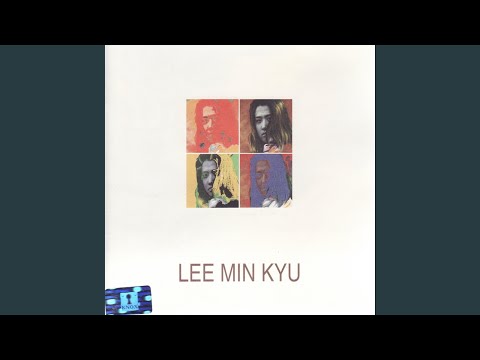 아가씨