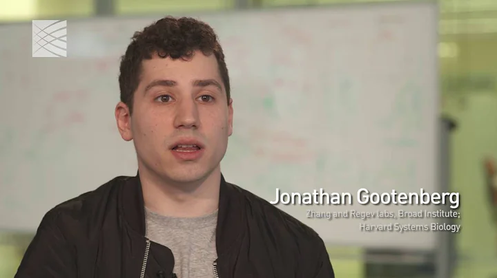 C2C2: Insights into disease models