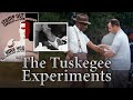 The Horrors of Tuskegee