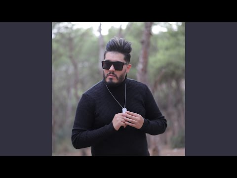 Tahya La Liberté Feat Mounir Recos
