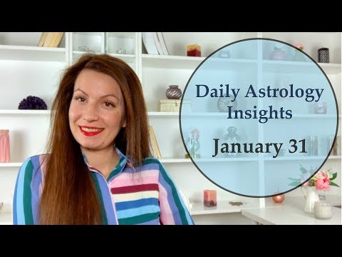 daily-astrology-horoscope:-january-31-|-materialize-your-inspiration!